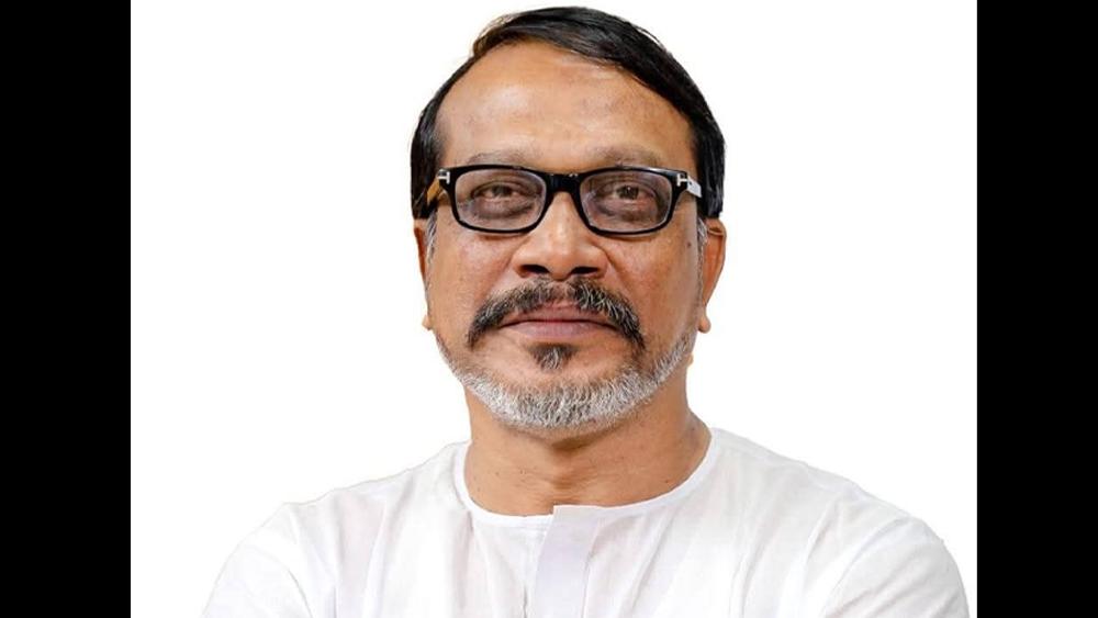 নীলফামারীতে জাপা প্রার্থী সিদ্দিকুল আলমের আচরণবিধি লংঘন ও ক্ষমা প্রার্থনা  - Chief TV