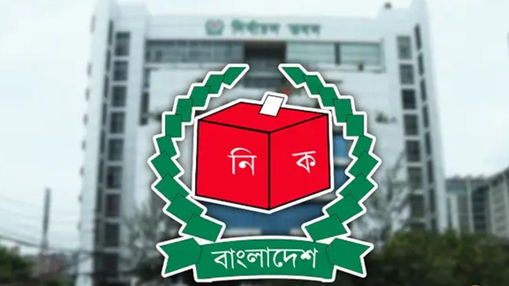 নির্বাচিত হলে চাঁদাবাজ, সন্ত্রাস ও মাদকমুক্ত বাউফল গড়ব - Chief TV