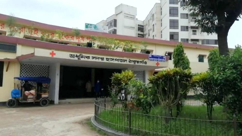 নিয়ম বহির্ভূতভাবে আউটসোর্সিংয়ের মাধ্যমে নিয়োগ হওয়া কর্মীদের বাতিল করা হয়েছে - Chief TV