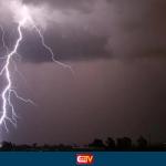 নওগাঁয় বজ্রপাতে দুই কৃষক নিহত হয়েছেন - Chief TV