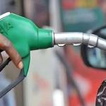 অকটেনের দাম বেড়ে ১৪০, পেট্রোল ১৩৫, ডিজেল ১১৫ টাকা - Chief TV