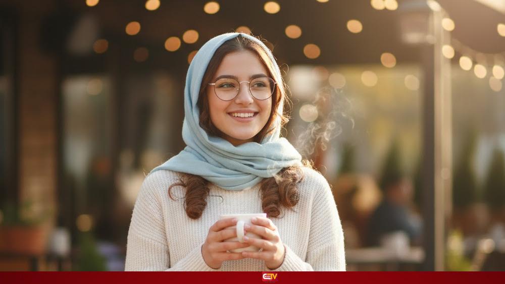 অনুমতি ছাড়া অনলাইনে নারীর ছবি পোস্ট, জরিমানা গুনতে হলো সাড়ে ৬ লাখ - Chief TV