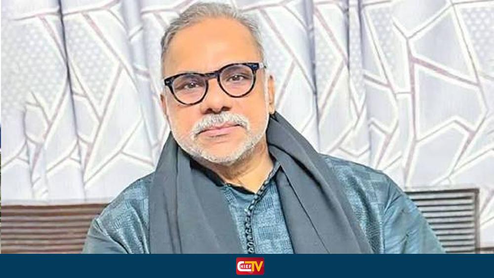 অপপ্রচার বন্ধে আইনি পদক্ষেপ নিচ্ছে চলচ্চিত্র শিল্পী সমিতি - 1Chief TV