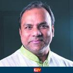 অপপ্রচার বন্ধে আইনি পদক্ষেপ নিচ্ছে চলচ্চিত্র শিল্পী সমিতি - Chief TV