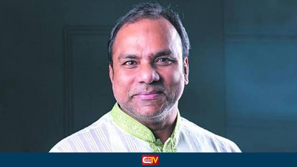 অপপ্রচার বন্ধে আইনি পদক্ষেপ নিচ্ছে চলচ্চিত্র শিল্পী সমিতি - Chief TV