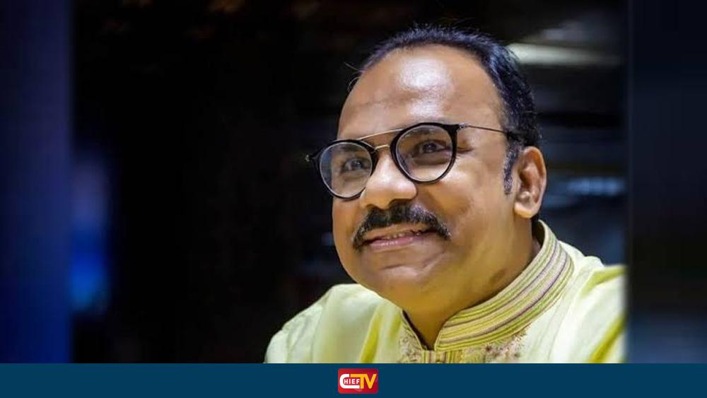 অপপ্রচার বন্ধে আইনি পদক্ষেপ নিচ্ছে চলচ্চিত্র শিল্পী সমিতি - Chief TV