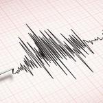 পাকিস্তানে ভূমিকম্পের আঘাত - Chief TV