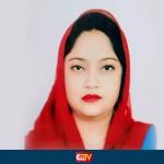 পোস্টিং জয়পুরহাট হলেও কর্মরত রয়েছেন ঢাকায় - Chief TV