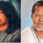 মেহেরপুর-১ ও মেহেরপুর-২ আসনে বিএনপির এমপি প্রার্থী  ঘোষণা- Chief TV