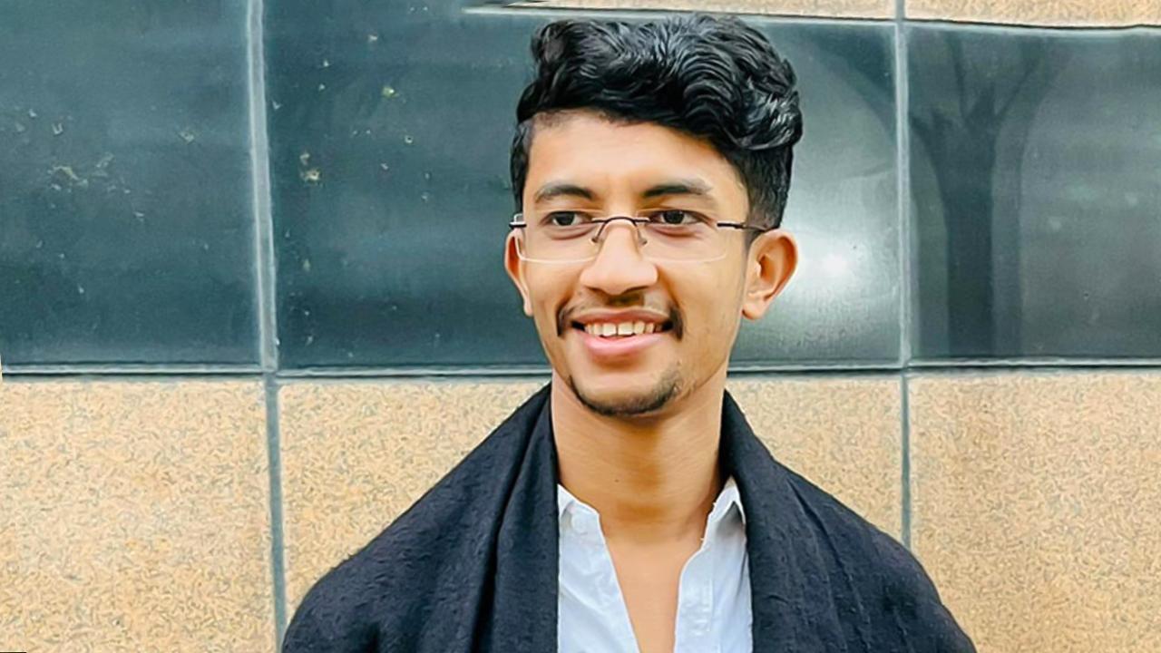 রিয়াদের বাসায় পাওয়া গেছে ২ কোটি ২৫ লাখ টাকার চেক!