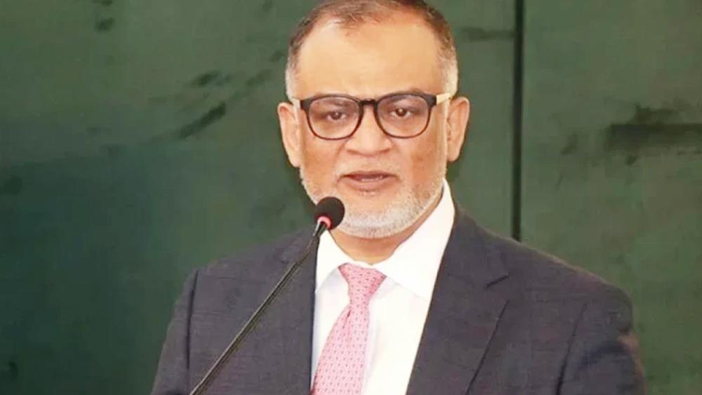 রমজানে পণ্যের দাম কম থাকবে - Chief TV