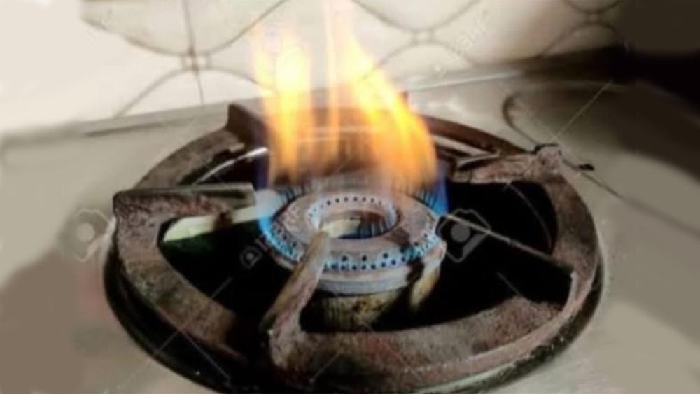 শাহজাদপুরে গ্যাস সরবরাহ বন্ধ থাকবে ১২ ঘণ্টা! - Chief TV