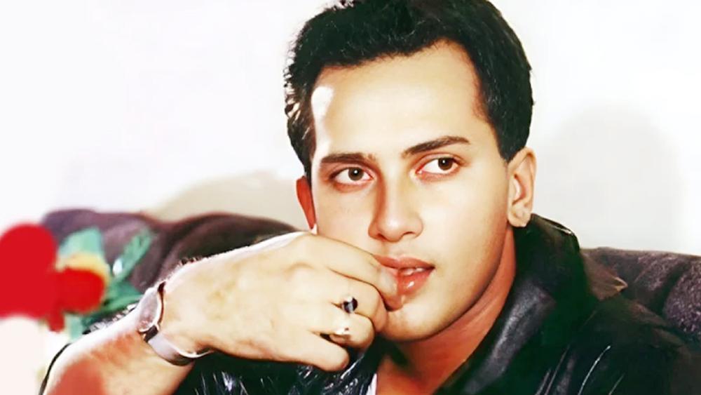 সালমান শাহ হত্যা মামলার তদন্ত ‎প্রতিবেদন দাখিলের তারিখ পেছাল -  Chief TV