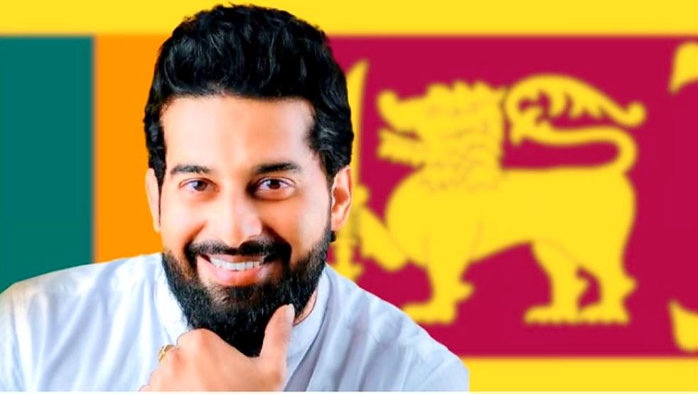 শ্রীলঙ্কায় বিরোধী রাজনীতিককে গুলি করে হত্যা- Chief TV