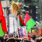 বিএনপি ঘোষণা করলো ২৩৭ আসনের সম্ভাব্য প্রার্থী- Chief TV