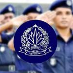 পদোন্নতি পেলেন পুলিশের ২৭৩ জন এসআই- Chief TV