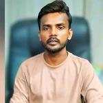 যে আসনে লড়বেন হিরো আলম, প্রতিদ্বন্দ্বী যিনি- Chief TV