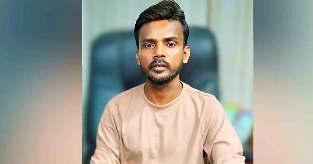 যে আসনে লড়বেন হিরো আলম, প্রতিদ্বন্দ্বী যিনি- Chief TV