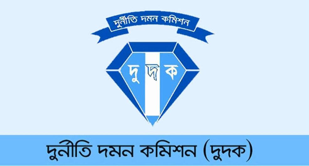 সাড়ে ১৮ হাজার শ্রমিকের ৩১১ কোটি টাকা হাতিয়ে নিল রিক্রুটিং এজেন্সি- Chief TV