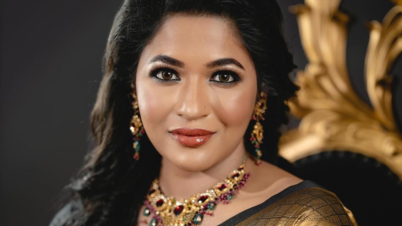 সে ছিল আমার সন্তানের বাবা, তবুও আমাকে ধ্বংসের পথ বেছে নিল - বাধন - Chief TV