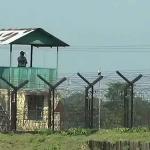 সীমান্তে বিএসএফের গুলিতে বিজিবি সদস্য আহত - Chief TV