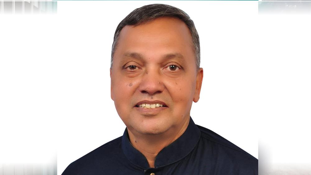 সিরাজগঞ্জ-১ আসনে বিএনপির দলীয় মনোনয়ন পেয়ে যা বললেন সেলিম রেজা - Chief TV