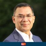 সিরিজ জয়ে বাংলাদেশ ক্রিকেট দলকে প্রধানমন্ত্রীর অভিনন্দন - Chief TV