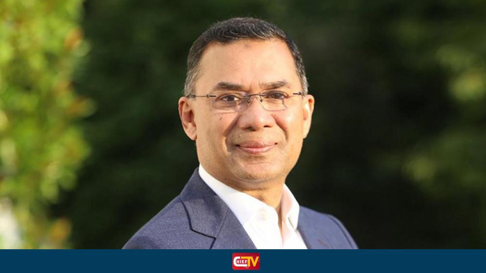 সিরিজ জয়ে বাংলাদেশ ক্রিকেট দলকে প্রধানমন্ত্রীর অভিনন্দন - Chief TV