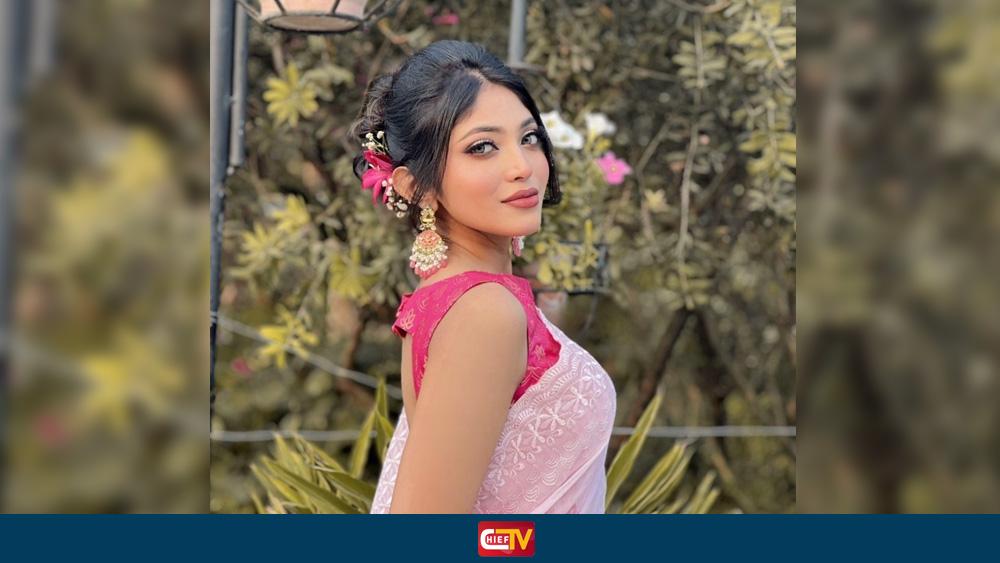 শিরোপা নয়, মানুষের হৃদয়ে ঠাঁই করে নিয়েছেন ইউম্না এক আত্মপ্রত্যয়ী তরুণীর গল্প - 1Chief TV