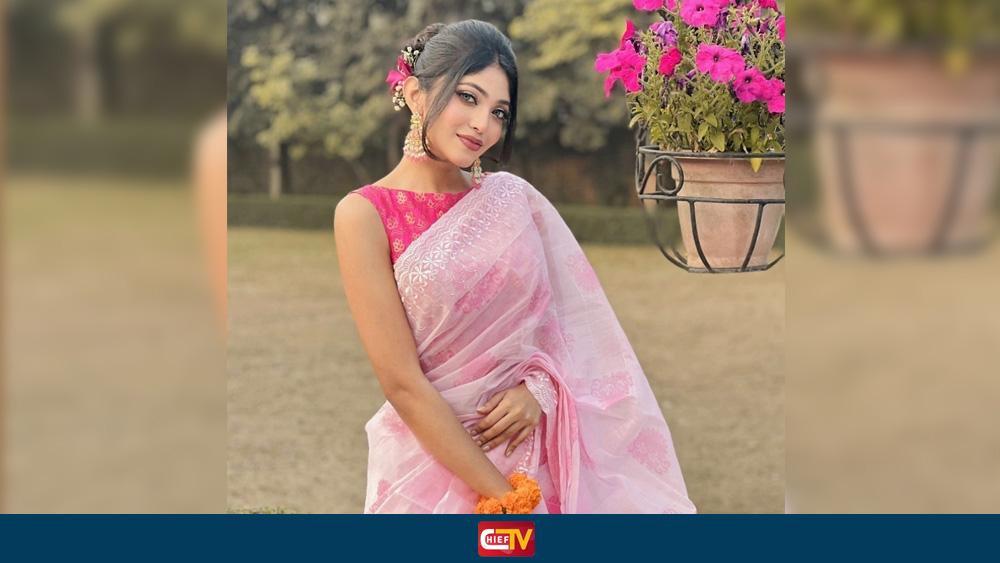 শিরোপা নয়, মানুষের হৃদয়ে ঠাঁই করে নিয়েছেন ইউম্না এক আত্মপ্রত্যয়ী তরুণীর গল্প - 3Chief TV