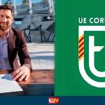 স্প্যানিশ ফুটবল ক্লাব কিনলেন লিওনেল মেসি - Chief TV