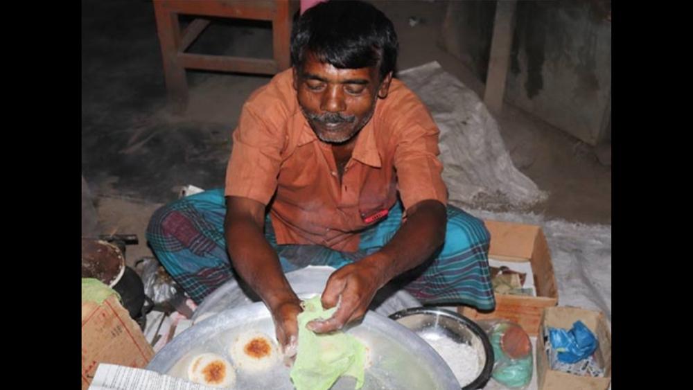 তীব্র শীতের কারণে জীবনব্যবস্থার পরিবর্তন - Chief TV