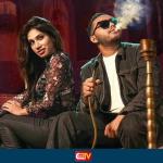 ভালোবাসার গল্পে প্রিয়া অনন্যা, আসছে ‘বুক চিড়ে দেখো’ - Chief TV