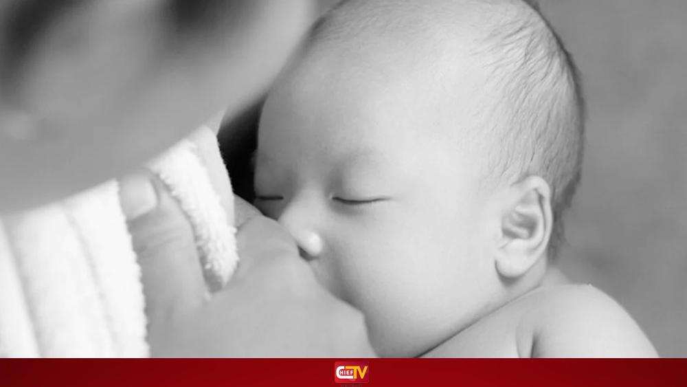 ভারতে মাতৃদুগ্ধে মিলল ইউরেনিয়াম, বিজ্ঞানীরা বলছেন ঝুঁকি নেই - Chief TV