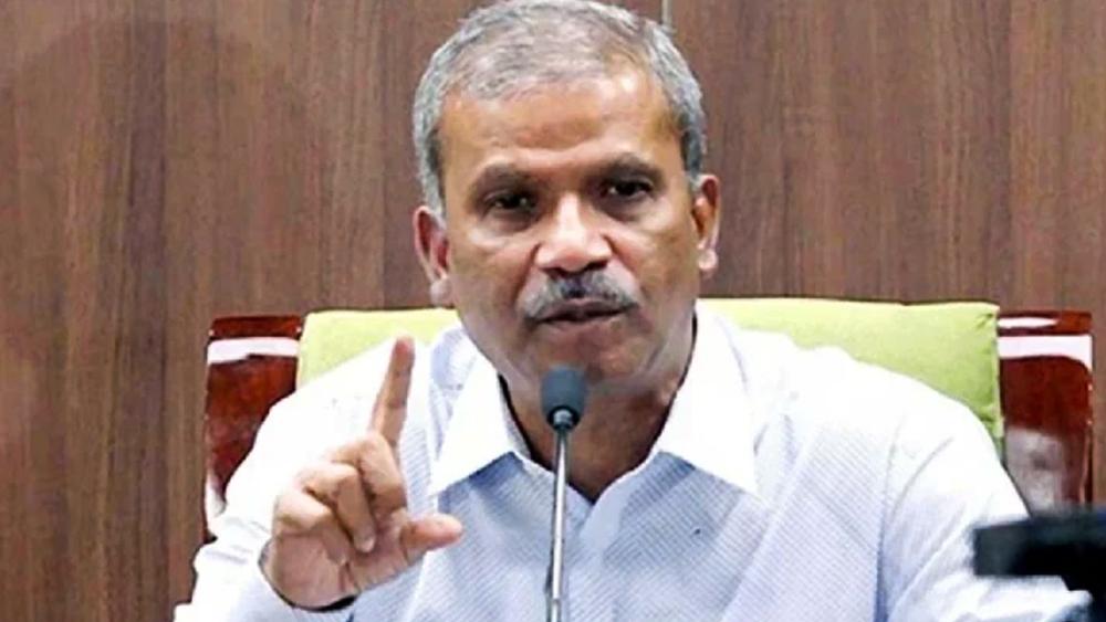 ভারতের চাপে আইসিসি অযৌক্তিক শর্ত দিলে মানবো না - Chief TV