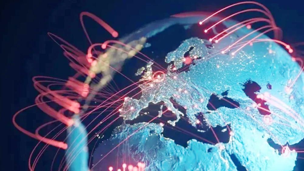 ভেনেজুয়েলায় ফ্রি ইন্টারনেট সেবা দিচ্ছে স্টারলিংক - Chief TV