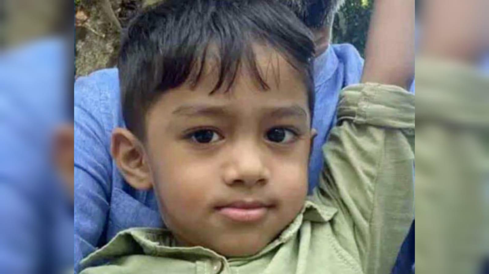 নিখোঁজ আনাছের মরদেহ উদ্ধার, হত্যার লোমহর্ষক বর্ণনা দম্পতির মুখে- Chief TV