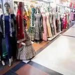 প্রধানমন্ত্রীকে লেখা ব্যবসায়ী সমিতির চিঠিতে কী আছে - Chief TV