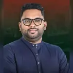 চাঁদাবাজির অভিযোগে এমপি-পুত্র আটক: মুচলেকায় মুক্ত, যুবদল থেকে বহিষ্কার - Chief TV