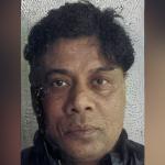 নিউমার্কেট এলাকায় গুলিতে নিহত ব্যক্তি ‘শীর্ষ সন্ত্রাসী’ টিটন - Chief TV