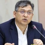 অনলাইন জুয়া ও মাদকের বিরুদ্ধে স্বরাষ্ট্রমন্ত্রীর কঠোর হুঁশিয়ারি - Chief TV