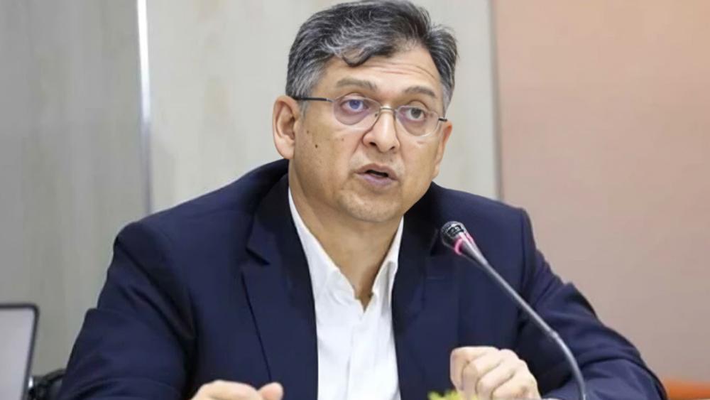 অনলাইন জুয়া ও মাদকের বিরুদ্ধে স্বরাষ্ট্রমন্ত্রীর কঠোর হুঁশিয়ারি - Chief TV