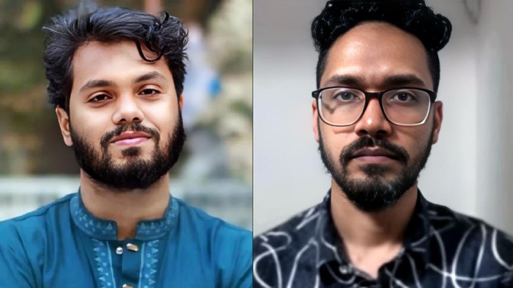 ওসমান হাদি হত্যা মামলার প্রধান আসামি ফয়সাল ভারতে গ্রেপ্তার - Chief TV