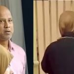 অর্থ আত্মসাৎ মামলায় বিএনপি নেতা ও তার স্ত্রী কারাগারে - Chief TV