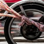 অটোরিকশার চাকায় ওড়না পেঁচিয়ে কিশোরীর মৃত্যু - Chief TV