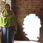 পাঁচবিবিতে সিঁধ কেটে সাত লক্ষ টাকার গরু চুরি - Chief TV