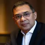 ভেনেজুয়েলায় ভয়াবহ ভূমিকম্পে প্রধানমন্ত্রী তারেক রহমানের গভীর শোক - Chief TV