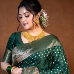 মুহূর্তেই ভাইরাল পরীমণির ভিডিও - Chief TV