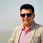 প্রাণিসম্পদ খাতে নতুন গতি: মহাপরিচালক শাহজামান খানের হাত ধরে আশার আলো - Chief TV