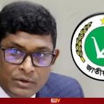 প্রাথমিকভাবে আমাদের বিজয় অর্জিত হয়েছে - Chief TV